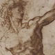 Illustration for article titled Researchers Discover The Only Known Michelangelo Bronzes In Existence